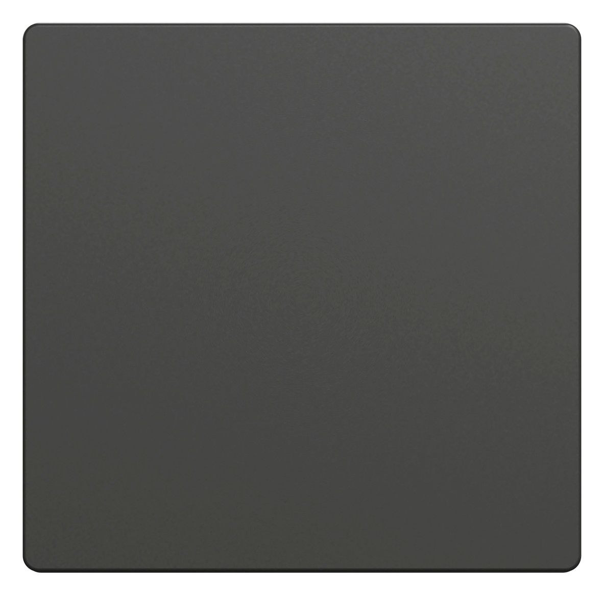 Mert MEG 3300-6034 Wippe Anthrazit