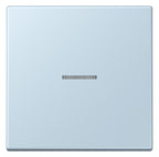 Jung LC101KO5208 Wippe m.Lichtleiter f.KNX Taster 1fa
