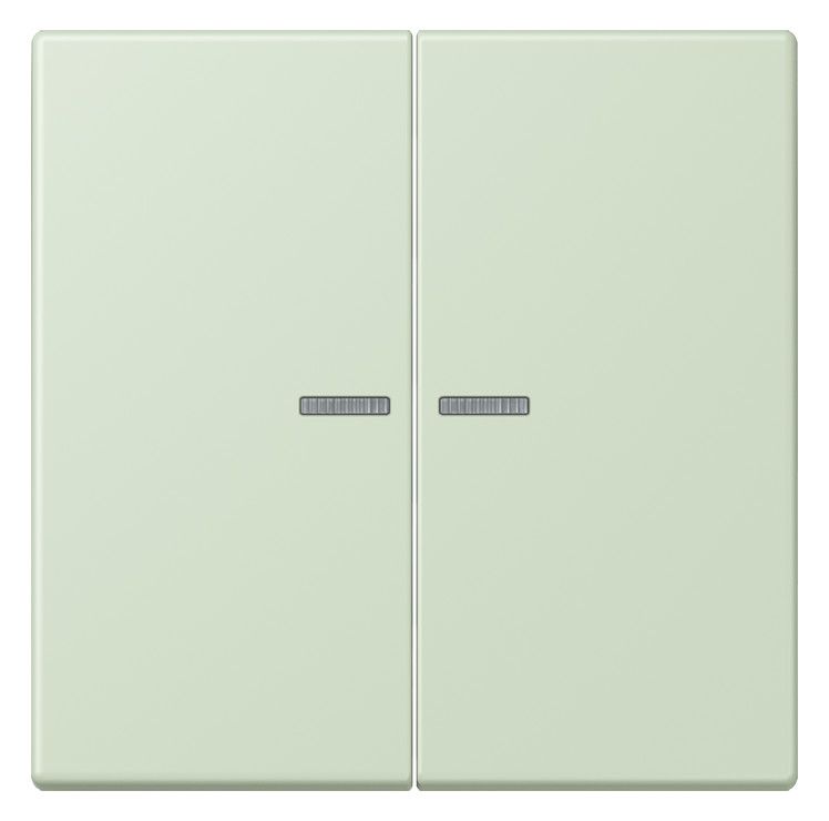 Jung LC995KO5218 Wippe f.Serienschalter KO LC32042