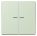 Jung LC995KO5218 Wippe f.Serienschalter KO LC32042