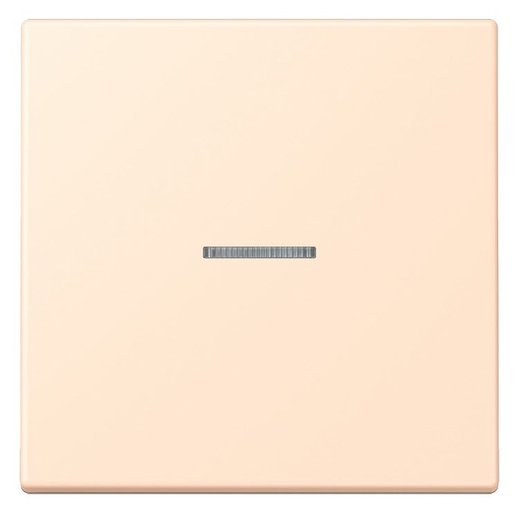 Jung LC990KO5238 Wippe f.Schalter/Taster KO LC32123