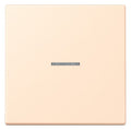 Jung LC990KO5238 Wippe f.Schalter/Taster KO LC32123