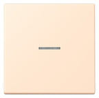 Jung LC990KO5238 Wippe f.Schalter/Taster KO LC32123