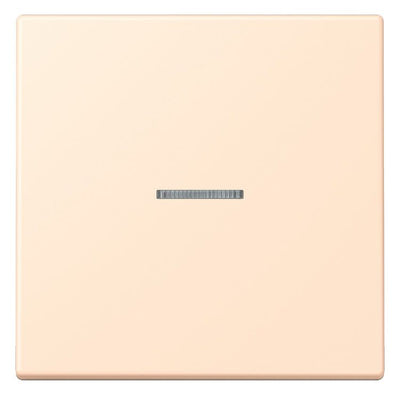 Jung LC990KO5238 Wippe f.Schalter/Taster KO LC32123