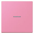 Jung LC990KO5246 Wippe f.Schalter/Taster KO LC4320C