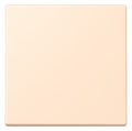 Jung LC101238 Wippe f.KNX Taster 1fach LC32123