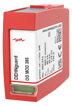 Dehn 952014 DGMOD385 Überspannungs- ableiter Typ 2 f.DEHNguard M u.S