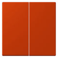 Jung LC995244 Wippe f.Serienschalter LC4320A