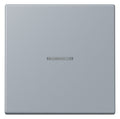 Jung LC990KO5257 Wippe f.Schalter/Taster KO LC4320O