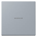 Jung LC990KO5257 Wippe f.Schalter/Taster KO LC4320O