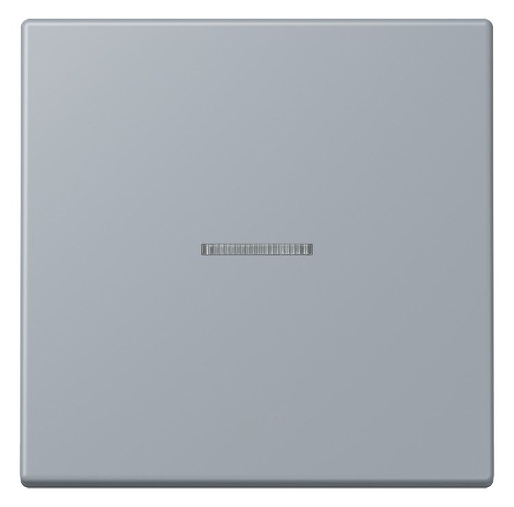 Jung LC990KO5257 Wippe f.Schalter/Taster KO LC4320O