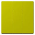 Jung LC993BF249 Wippe f.3fach Schalter LC4320F