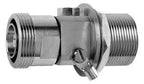 TEGA 100024580 7-16 Überspannungs- ableiter Einbau (f-f) 50Ohm 90V