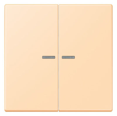 Jung LC995KO5223 Wippe f.Serienschalter KO LC32060