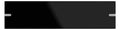 GIRA 833405 Wippe Tastsensor4 4fach TS4 Glas Schwarz