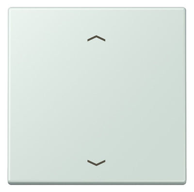 Jung LC101P215 Wippe m.Pfeilsymbolen f.KNX Taster 1