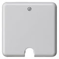 GIRA 017156 Herdanschlussdose UP Standard