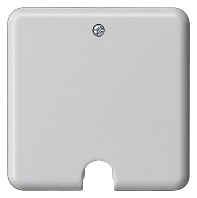 GIRA 017156 Herdanschlussdose UP Standard