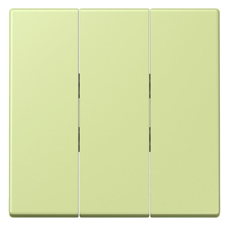 Jung LC993BF222 Wippe f.3fach Schalter LC32053
