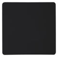 Kopp 334650007 HK05 Wippe schwarz matt