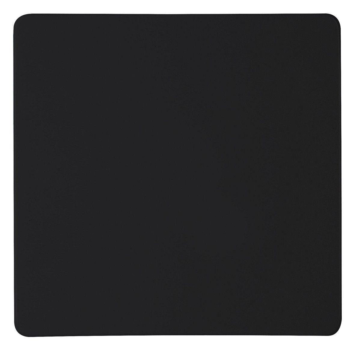 Kopp 334650007 HK05 Wippe schwarz matt