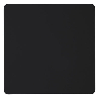 Kopp 334650007 HK05 Wippe schwarz matt