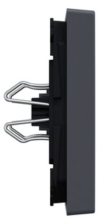 Mert MEG 3302-0414 Wippe Licht anthrazit System M