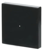 BJ 6230-10-81 Wippe 1-fach anthrazit Busch-free@home