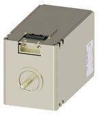 Siemens 3VW9011-0AE17 Unterspannungs- auslöser UVR 380-400VAC f.3WL10