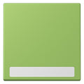 Jung LC990NA220 Wippe f.Schalter/Taster NA LC32051
