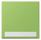 Jung LC990NA220 Wippe f.Schalter/Taster NA LC32051