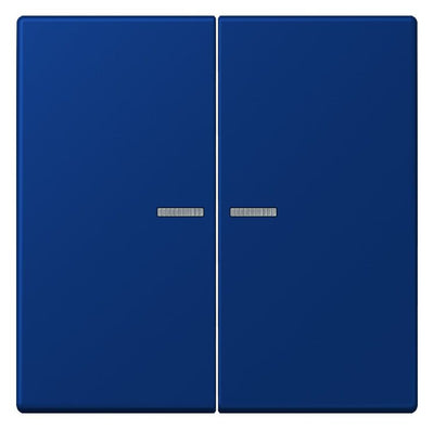Jung LC995KO5261 Wippe f.Serienschalter KO LC4320T