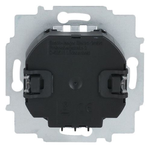 BJ 64814 U e-contact-Eins.flex 1-f