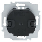 BJ 64814 U e-contact-Eins.flex 1-f
