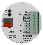ABB MT/U2.12.2 Sicherheitsterminal 2fach UP 2CDG110111R0011