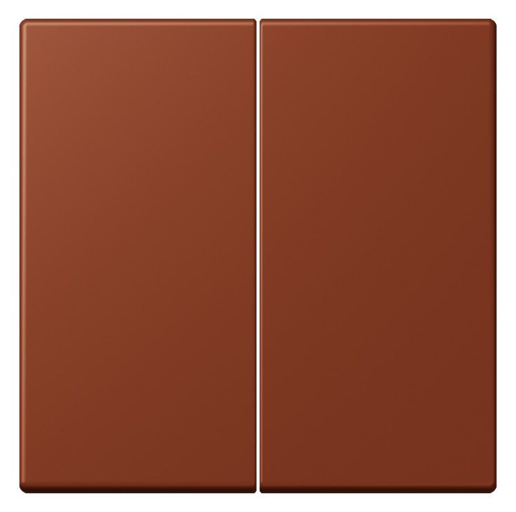 Jung LC102247 Wippe f.KNX Taster 2fach LC4320D