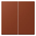 Jung LC102247 Wippe f.KNX Taster 2fach LC4320D