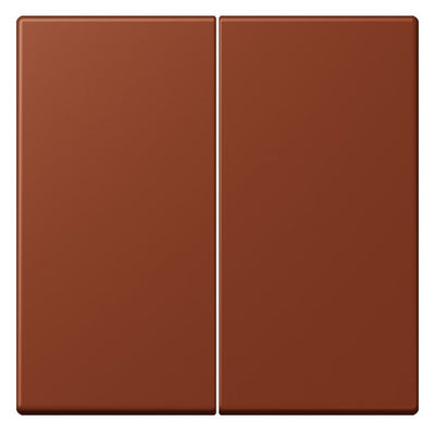 Jung LC102247 Wippe f.KNX Taster 2fach LC4320D