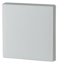 EATON CWIZ-01/33 Wippe 1fach silber glänzend 172991