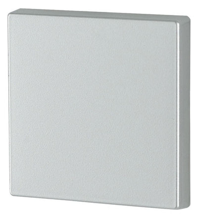 EATON CWIZ-01/33 Wippe 1fach silber glänzend 172991