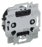 BJ 64811 U Relais-Einsatz flex