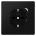 Jung BTLS1521SSWM JUNG HOME SCHUKO Steckdose