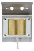 Jung RW95 Regensensor f.AeroTec 04 u.Jalousiemanagement