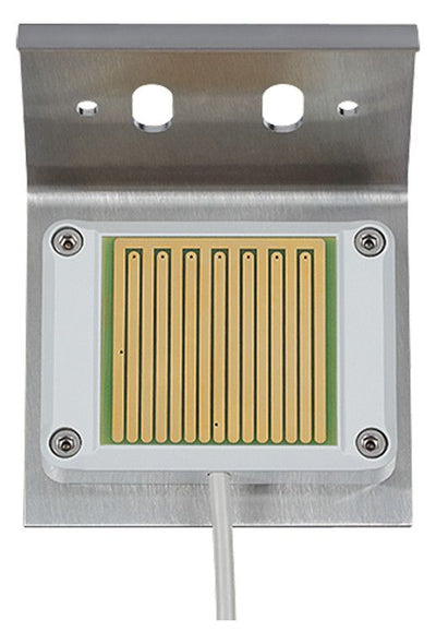 Jung RW95 Regensensor f.AeroTec 04 u.Jalousiemanagement