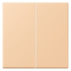 Jung LC995237 Wippe f.Serienschalter LC32122