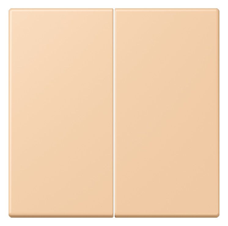 Jung LC995237 Wippe f.Serienschalter LC32122