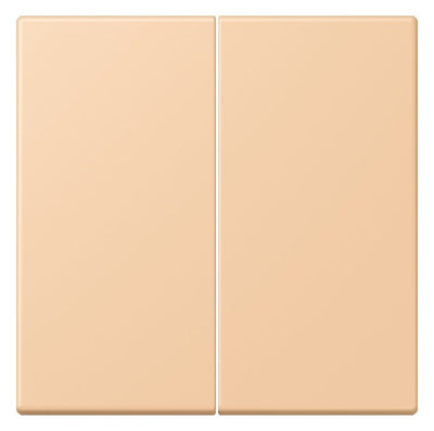 Jung LC995237 Wippe f.Serienschalter LC32122