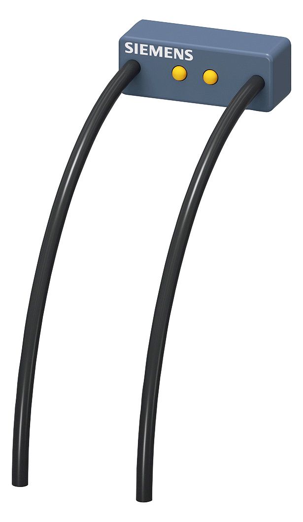 Siemens 3RT2926-1QT00 LED-Baustein zur Anzeige der Schützfunktion AC/DC 24-240V