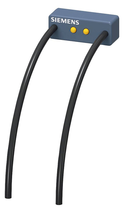 Siemens 3RT2926-1QT00 LED-Baustein zur Anzeige der Schützfunktion AC/DC 24-240V