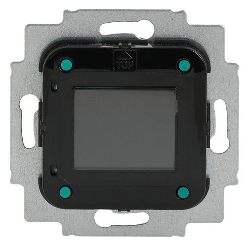 BJ 8215 U-101 Busch-Radio DAB+